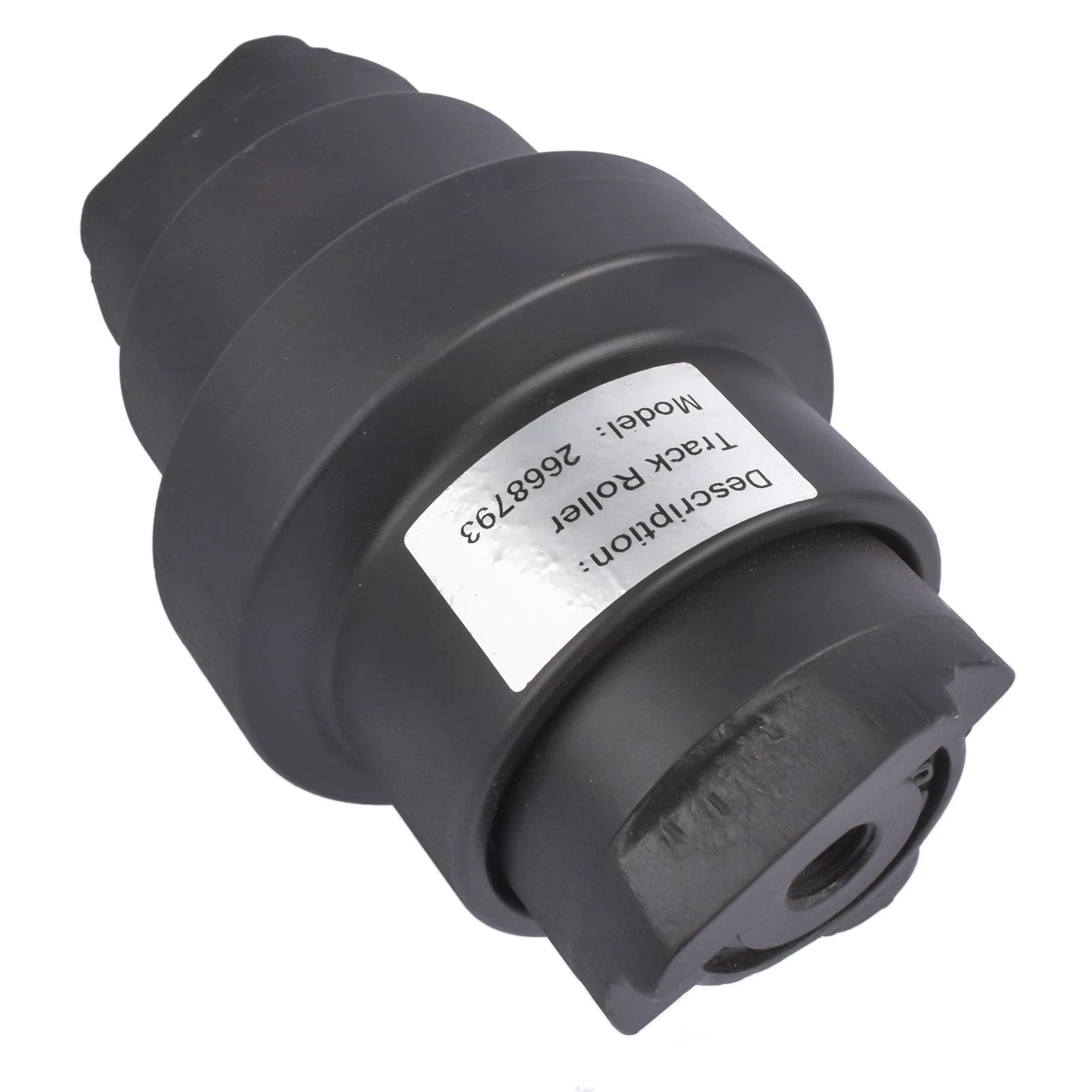 Bottom Roller 68793 for Caterpillar 303CCR, 303MR, 304DCR, 304E, 304E2CR, 304ECR
