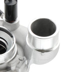 Turbocharger for Dodge Ram 3500 2WD Dually Cummins 5.9L (2003–2007)