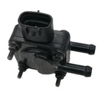 Differential Pressure Sensor for Mitsubishi Canter