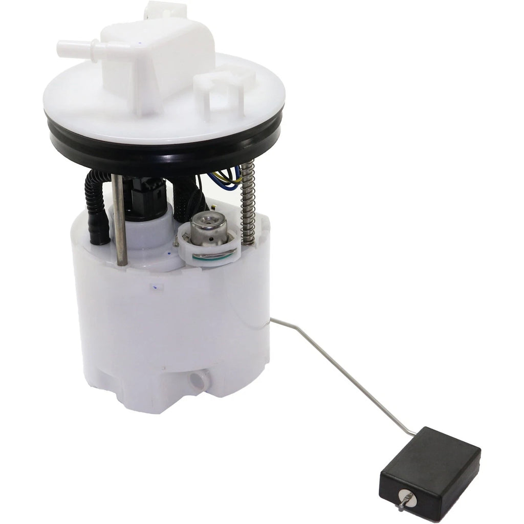 Fuel Pump for Mazda 6 (2003–2004) Electric with Sending Unit Module