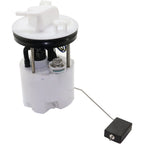 Fuel Pump for Mazda 6 (2003–2004) Electric with Sending Unit Module