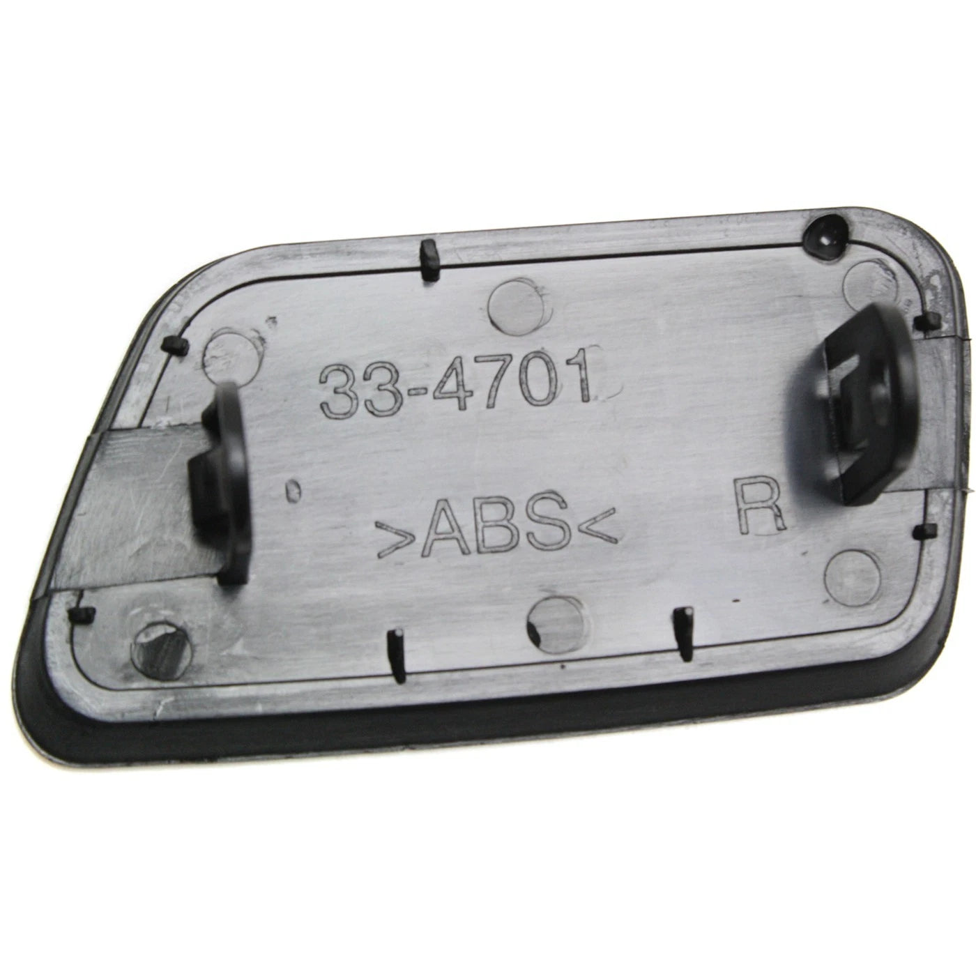 Bumper Washer Jet Bracket for BMW 530i (2004-2007)