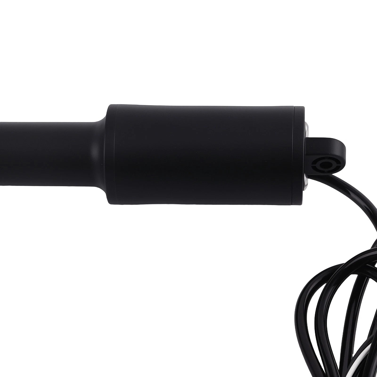 Boat Electric Motor for Lenco 102 XD 12V Trim Tab (2012–2012)