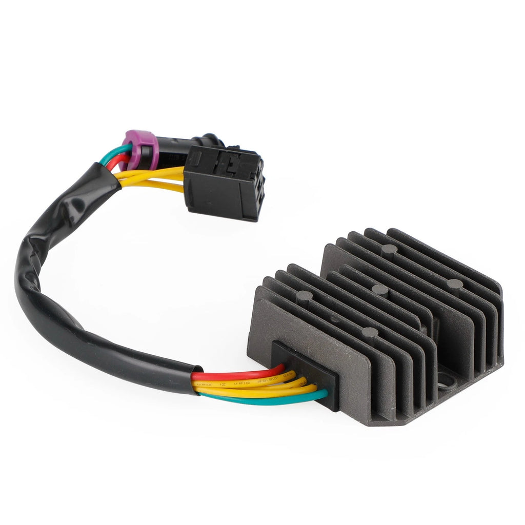 Voltage Regulator for CF Moto CF150 CF250 CF300 NK SR (0A80-177000-00001)