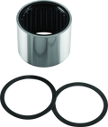 One Way Clutch Bearing Kit for Can-Am Defender HD10 DPS (2016–2022)