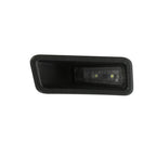 Rear Right License Plate Light for RAM 2500 3500 (2019-2026)