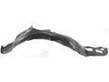 Front Right Fender Liner for Mazda 6 (2003–2004) RQ143WM