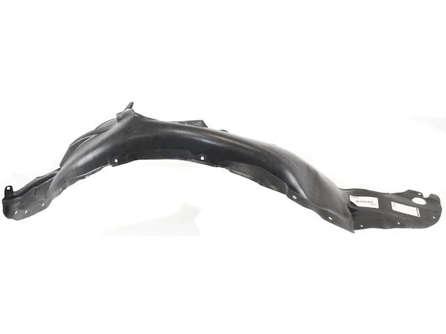 Front Right Fender Liner for Mazda 6 (2003–2004) RQ143WM