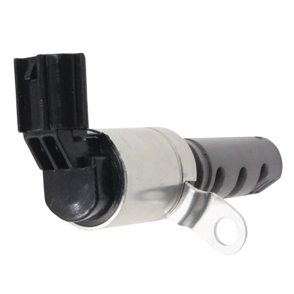 Cam Timing Oil Control Valve for Toyota Avanza 1.3 1.5 (2011–2015)