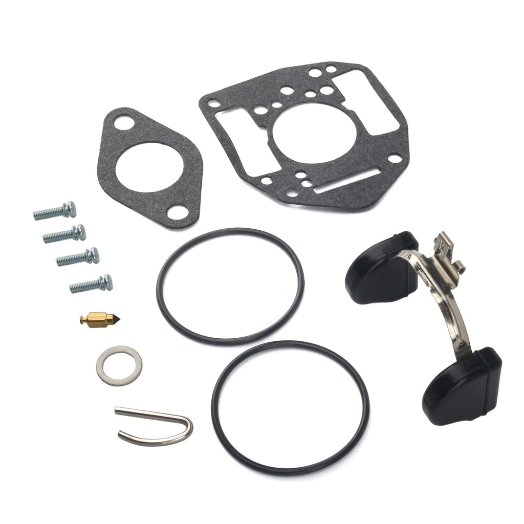 Carburetor Repair Kit for Onan P216G P224G P220G P218G (146-0657)