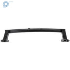 Front Bumper Reinforcement for Chevy Trax (2017-2022)