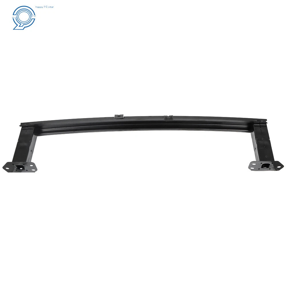 Front Bumper Reinforcement for Chevy Trax (2017-2022)