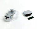 15 Speed Shifter Splitter Button and Range Selector Cover for Eaton Fuller