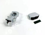 15 Speed Shifter Splitter Button and Range Selector Cover for Eaton Fuller