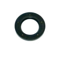 Oil Seal for Yamaha 25-40 Hp 4-Stroke (2000–2021) 552-48