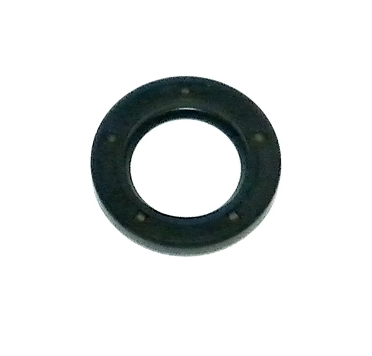 Oil Seal for Yamaha 25-40 Hp 4-Stroke (2000–2021) 552-48