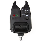 Fishing Alarm for Carp Fishing (Efficient Bite Detection)