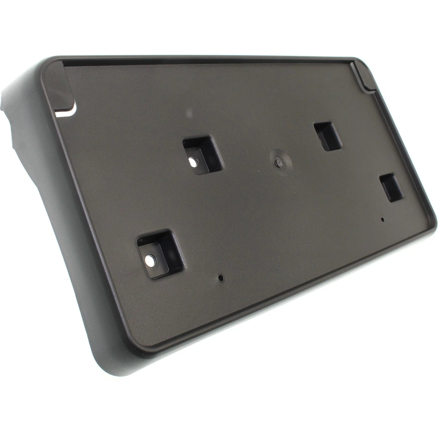 License Plate Bracket for Jeep Grand Cherokee (2017-2021)