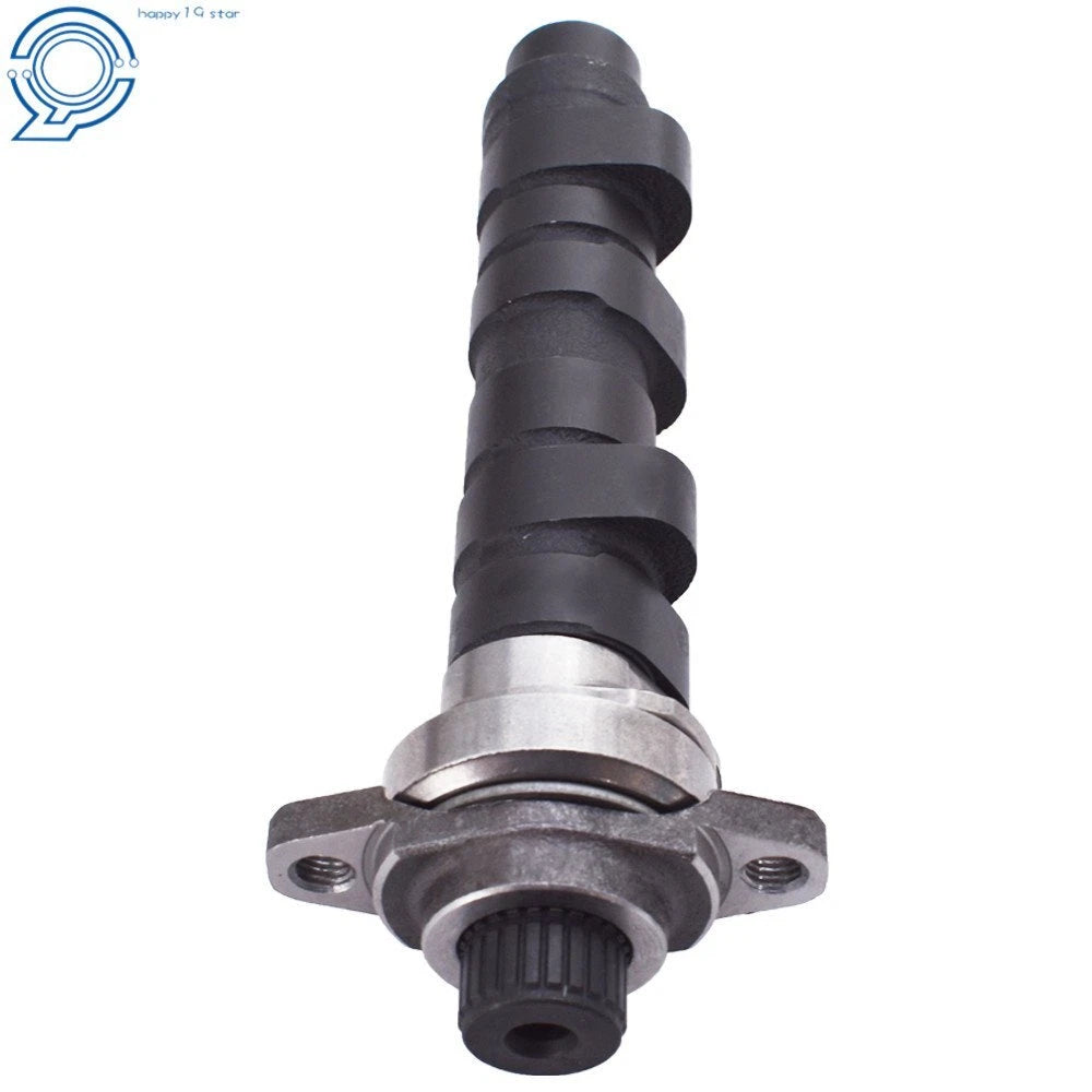 Stage 2 Camshaft for Honda Sportrax 400 TRX400EX 400X (1999–2014)