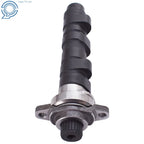 Stage 2 Camshaft for Honda Sportrax 400 TRX400EX 400X (1999–2014)