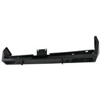 Heavy-Duty Rear Steel Bumper for Land Rover Discovery 2 (1999–2004) DQB000410PMA