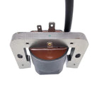 Ignition Coil for Kohler 2458436-S 2458411-S 2458415-S 2458403 (Replacement)