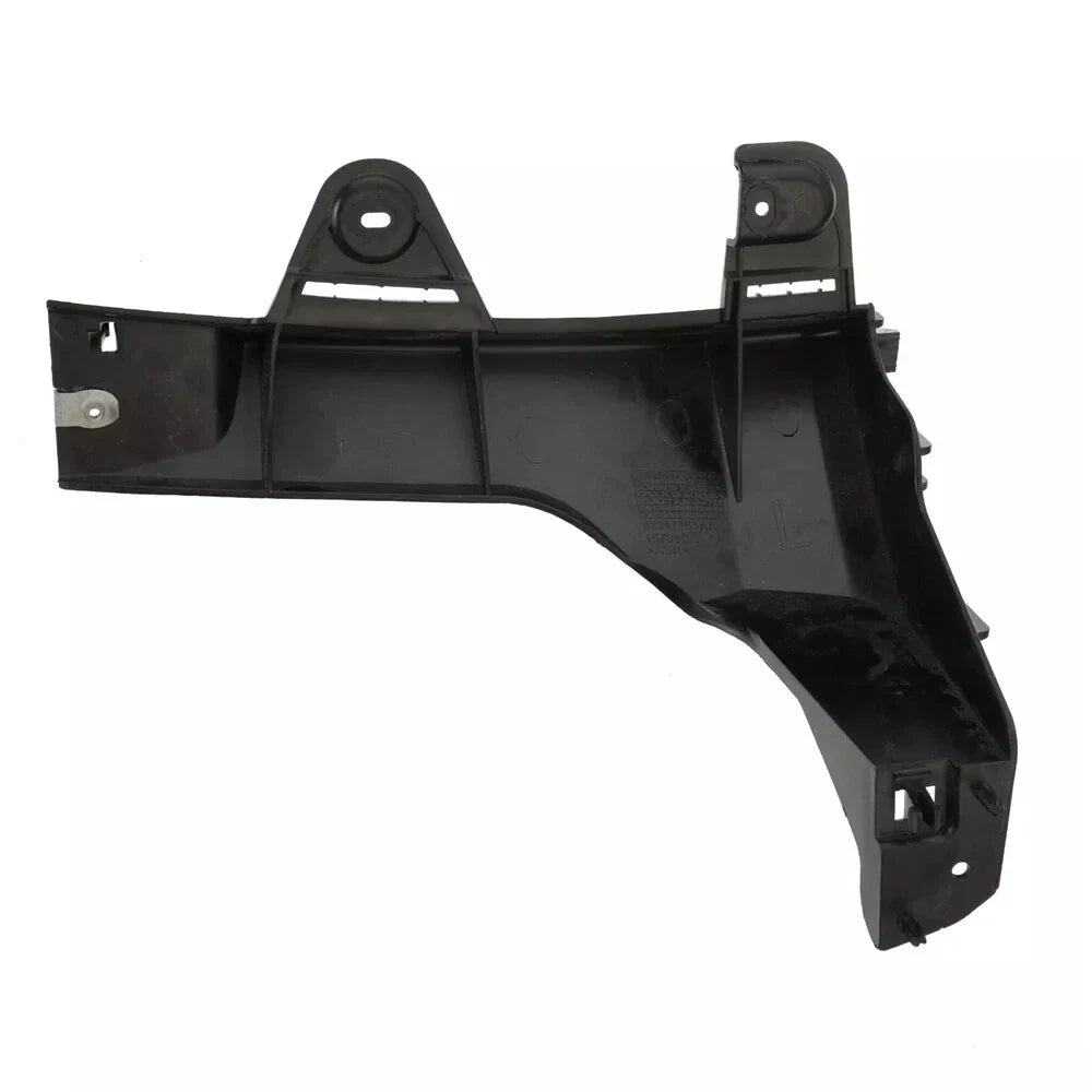 Left Tail Light Bracket for 2014-2020 Jeep Cherokee (2014-2020)