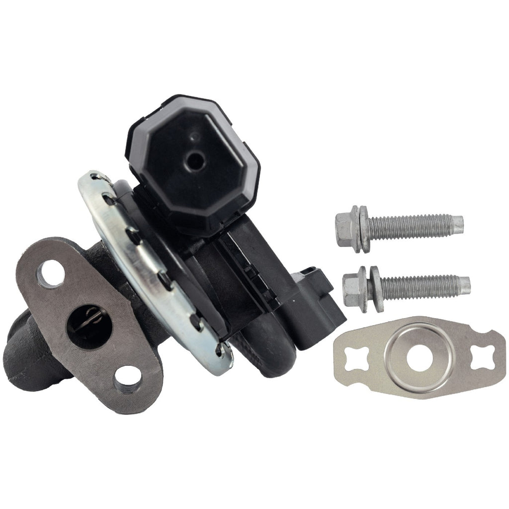 EGR Valve for Ford E150 E250 F150 (2007–2010)