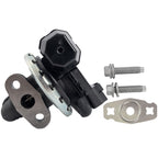 EGR Valve for Ford E150 E250 F150 (2007–2010)
