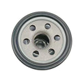 Maintenance Kit with Thermostat for Honda BF60A (60HP) (Part 06211-ZZ3-506)