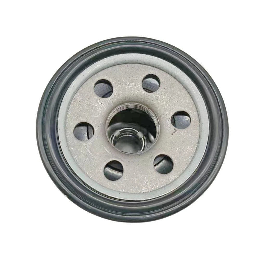 Maintenance Kit with Thermostat for Honda BF60A (60HP) (Part 06211-ZZ3-506)