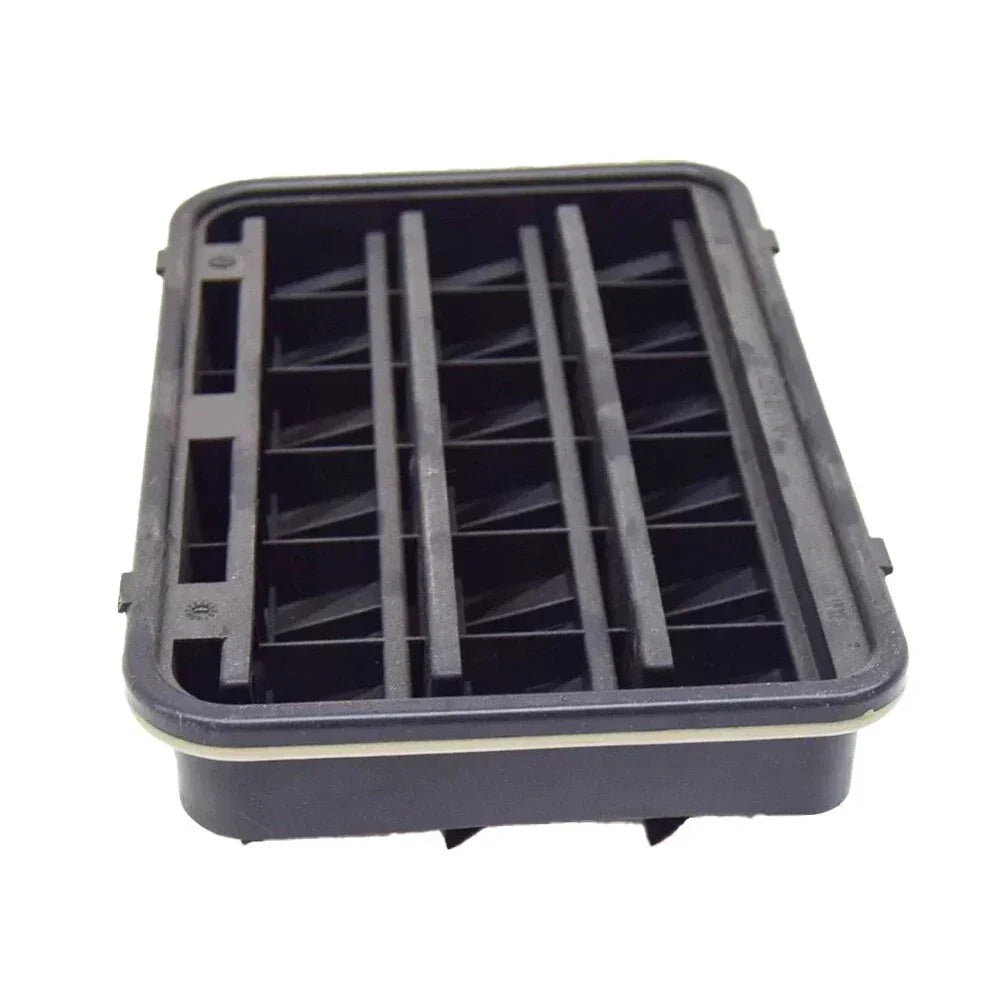 Trunk Air Vent Grille for BMW E46 E90 F10 F12 E83 E53 (1997���2017)