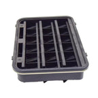 Trunk Air Vent Grille for BMW E46 E90 F10 F12 E83 E53 (1997���2017)
