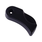 Bonnet Release Handle for BMW 3 Series, 4 Series (2012-2019)