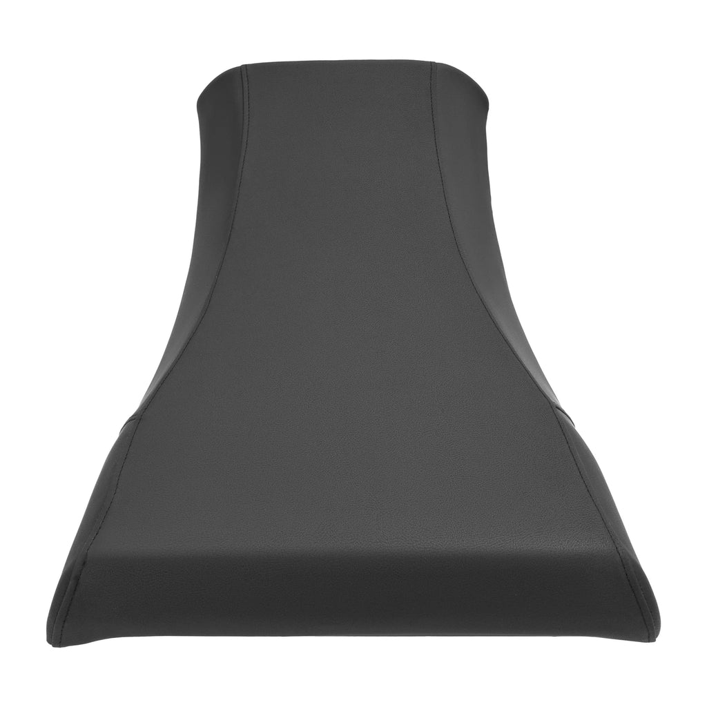 Seat Assembly for Polaris Sportsman 570 (2014–2020)