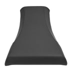 Seat Assembly for Polaris Sportsman 570 (2014–2020)