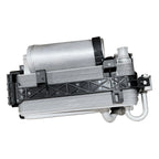 AC Condenser Replacement for BMW 330e xDrive 2.0L (2021–2024)