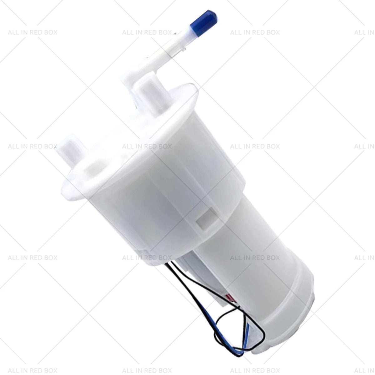 Fuel Pump for Yamaha R1 YZF YZF-R1 (2007–2014) 4C8-13907-01-00