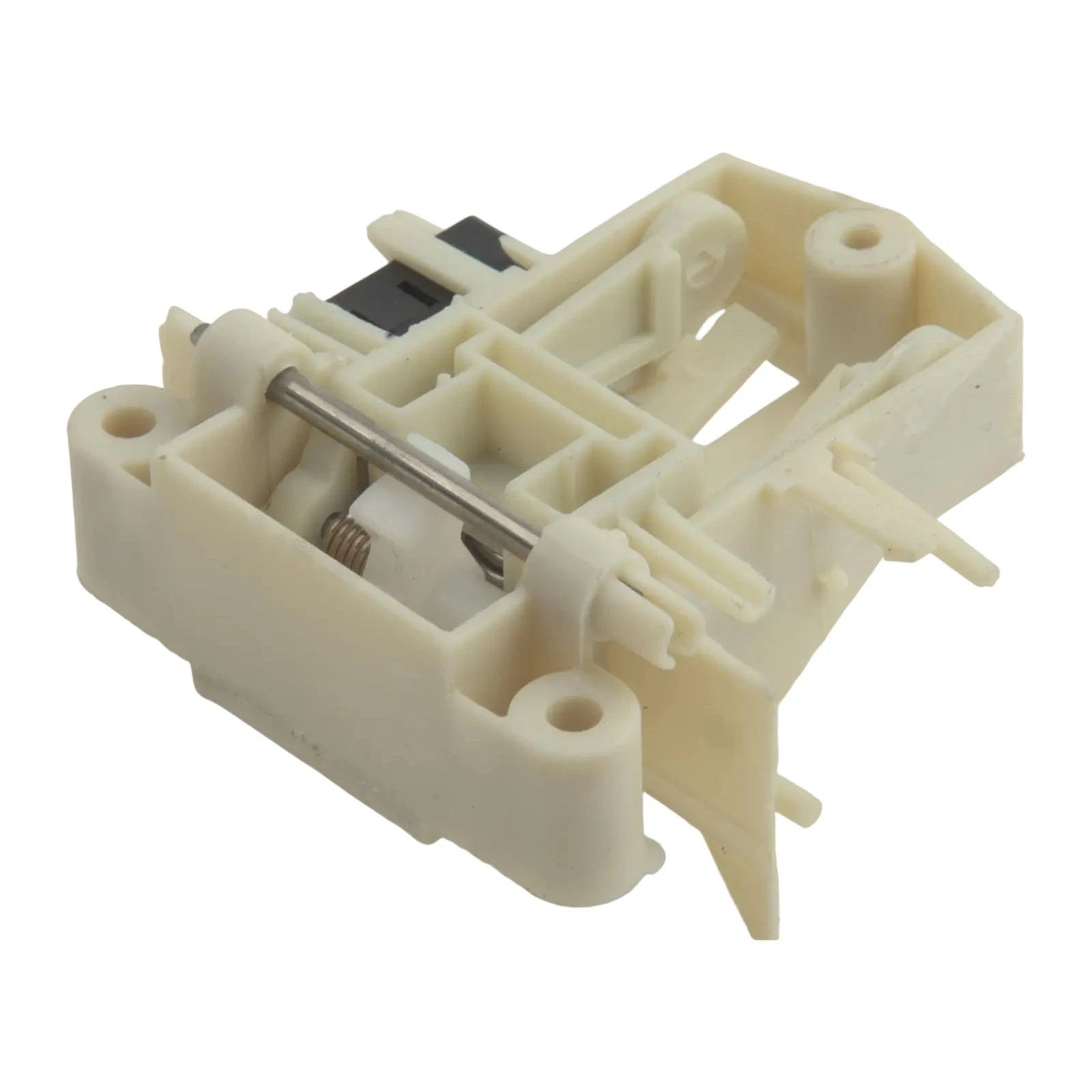 Dishwasher Door Lock Switch for Home Maintenance Tool (Cost-effective Repair)