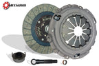Clutch Kit for Honda Civic (2006–2015)