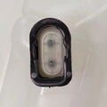 Coolant Reservoir Expansion Tank for Audi A4 (2002–2008)