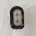 Coolant Reservoir Expansion Tank for Audi A4 (2002–2008)
