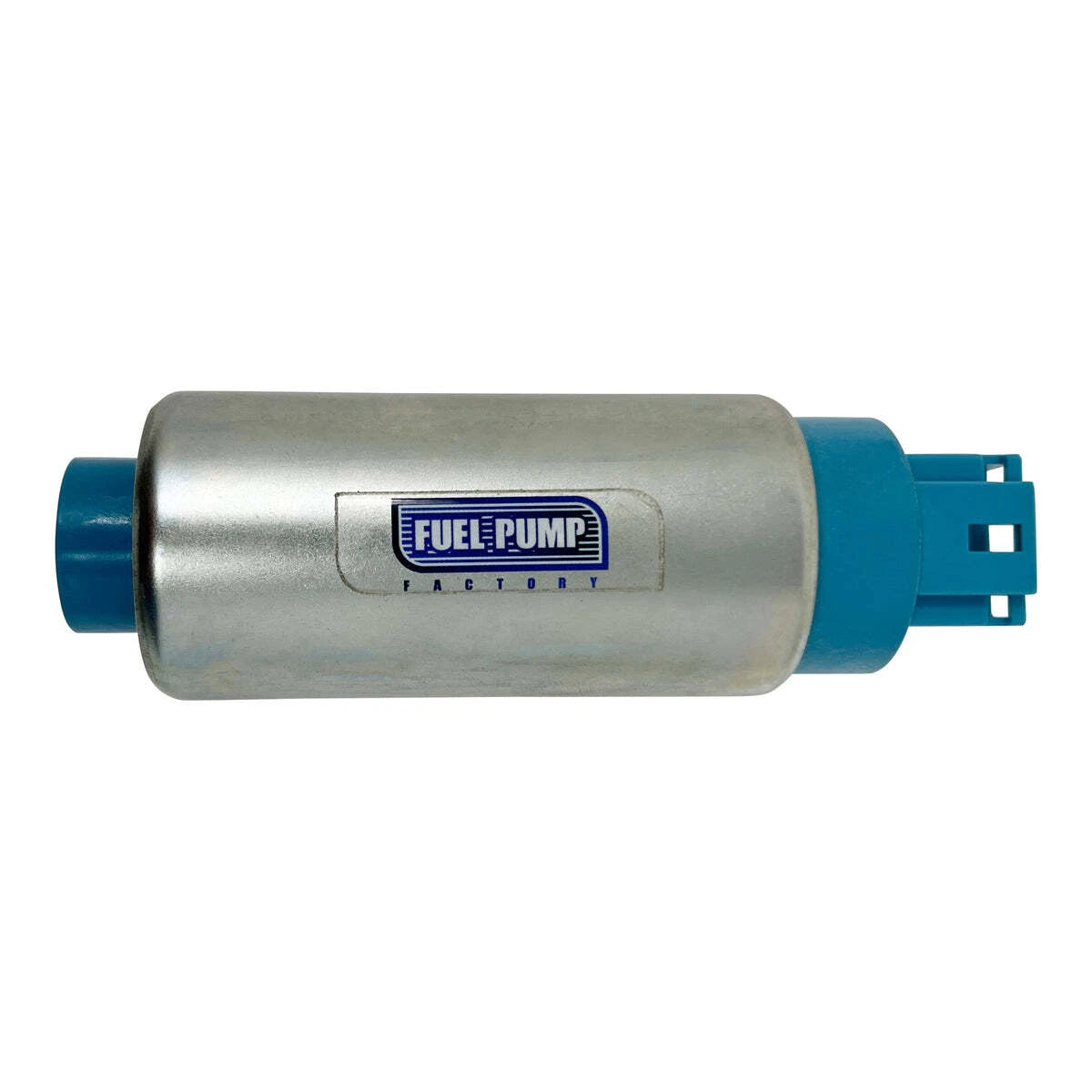 Dual Fuel Pump for Mercury 75-90HP and 115HP (888733T02, 888725T02)