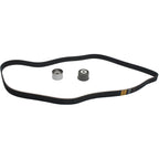 Timing Belt Kit for Kia Sorento (2003–2006)