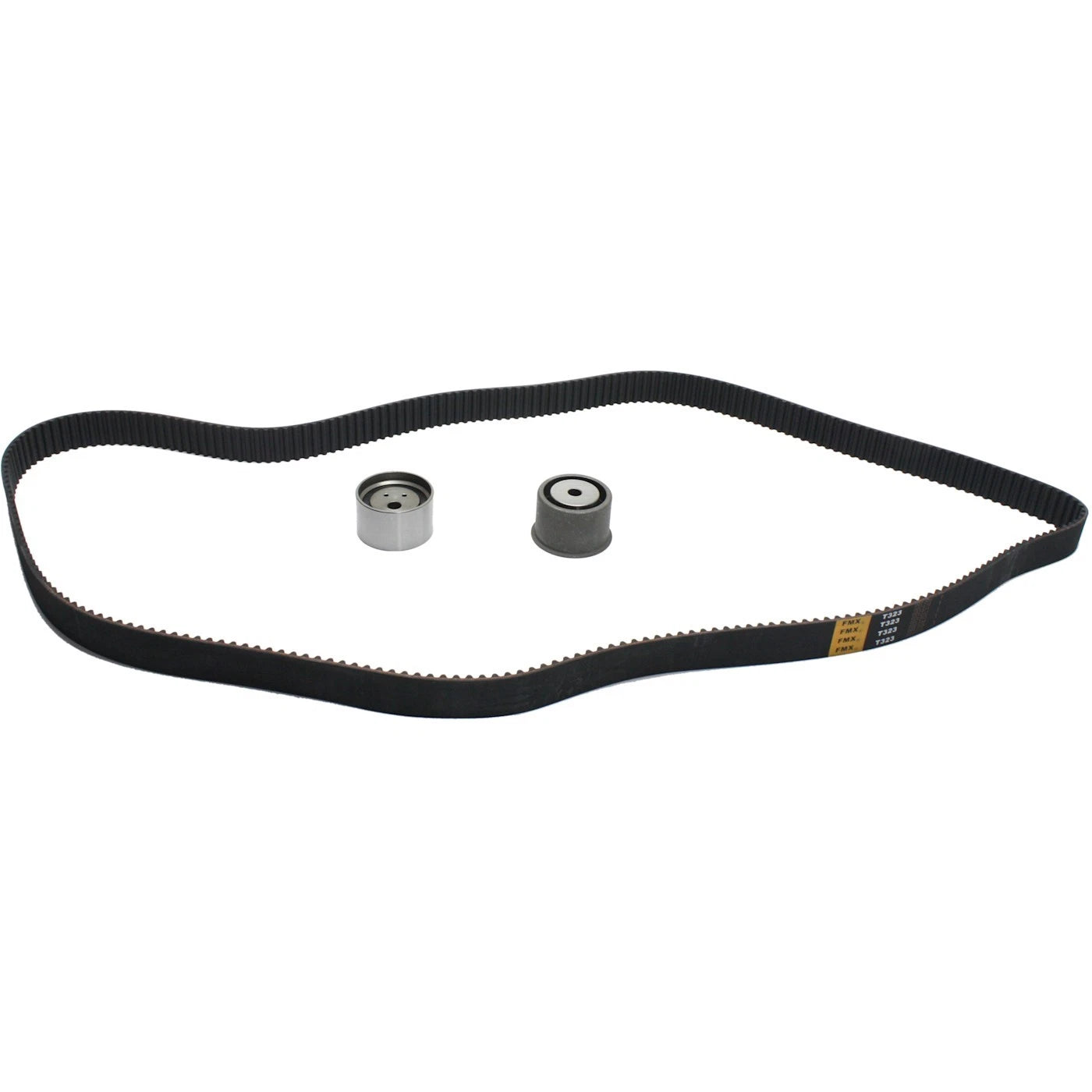 Timing Belt Kit for Kia Sorento (2003–2006)