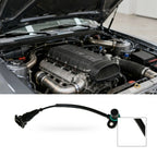 Camshaft Position Sensor for BMW 7 Series E65, 5 Series E60, X5 E53 (2002–2008)