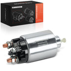 12V Starter Solenoid for Chevy GMC Buick Mercury Isuzu 