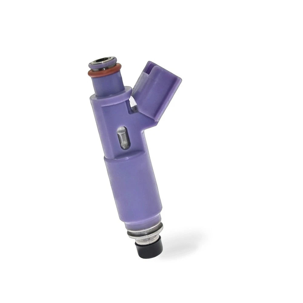 Fuel Injector for Toyota Corolla Celica MR2 Matrix 1.8L (2000–2006) 23250-22100