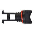 Boat Drain Bungs for Marine/Boat (Universal Fit)