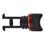 Boat Drain Bungs for Marine/Boat (Universal Fit)